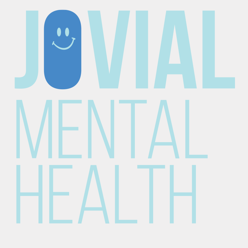 Jovial Mental Health