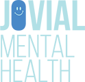 JovialMH